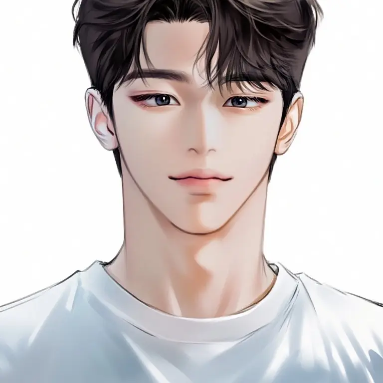MereComb8717의 송규찬