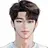 15명의 오빠들