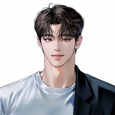 Profile image of 차현우