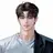 차현우