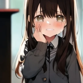 莉愛