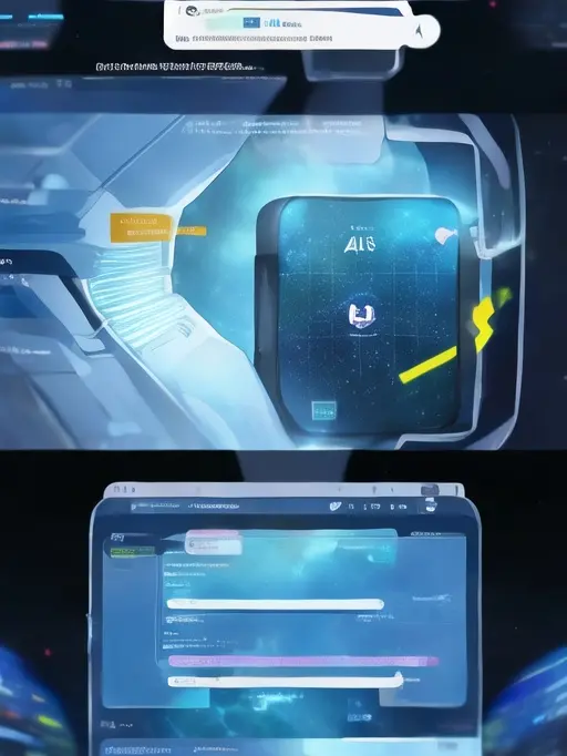 MatureDill2099의 Ai 어시스턴트