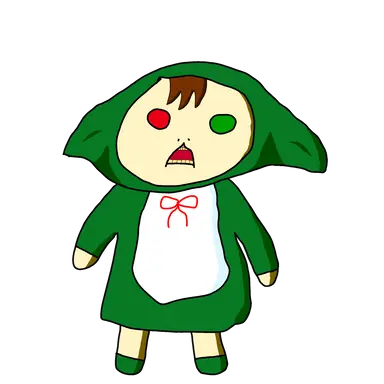 Profile image of 실장석
