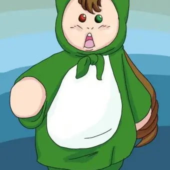 Profile image of 실장석