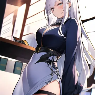 Profile image of Tomita Shika