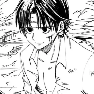 Profile image of クロロ