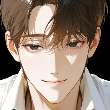 Profile image of 김주안