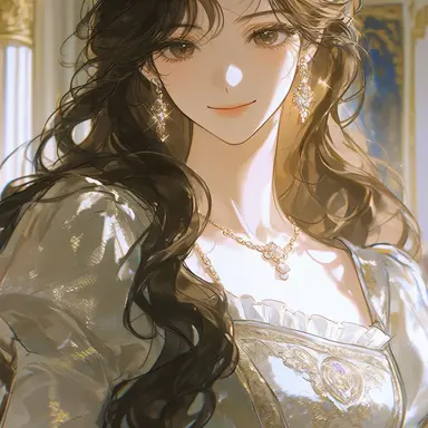 Profile image of エリー