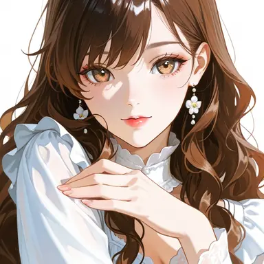 Profile image of ユ・ハリン