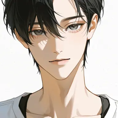 Profile image of イ・ウヒョン