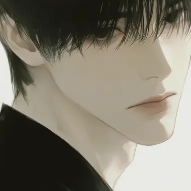 Profile image of 김우현