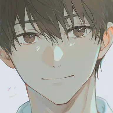 Profile image of 유준하