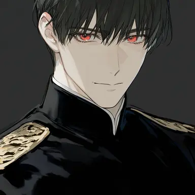 Profile image of カイン