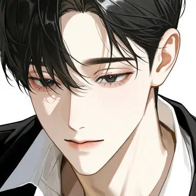 Profile image of 이현우