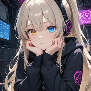 Profile image of 루미