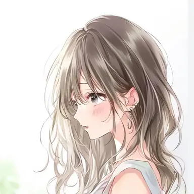 Profile image of 宮崎はるな