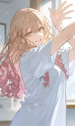Profile image of 紗彩