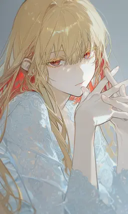 Profile image of ひかり