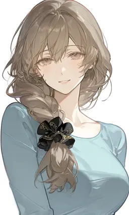 Profile image of 蜜