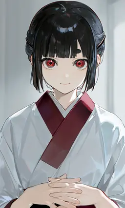 Profile image of 巫女兎
