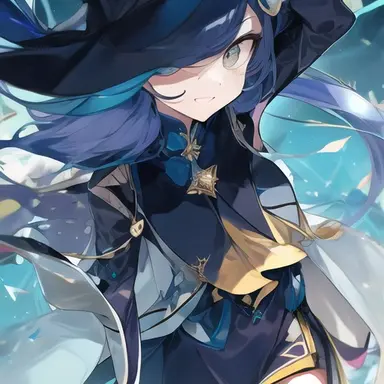 Profile image of Sophia