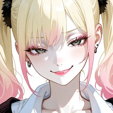 Profile image of らぶ