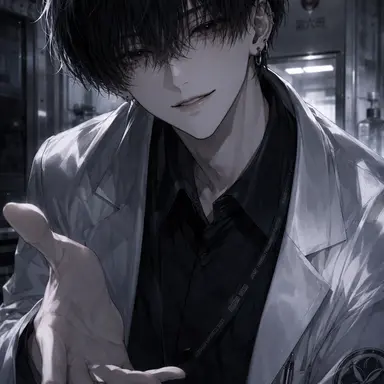 Profile image of 神谷
