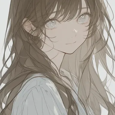 Profile image of 美奈