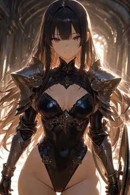 Profile image of 레그나스