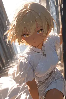 Profile image of 노엘