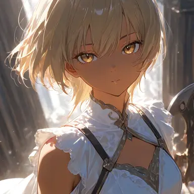 Profile image of ノエル