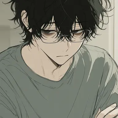Profile image of 樹