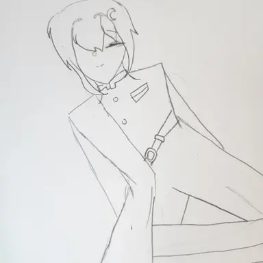 Profile image of 사쿠시 히쿠미