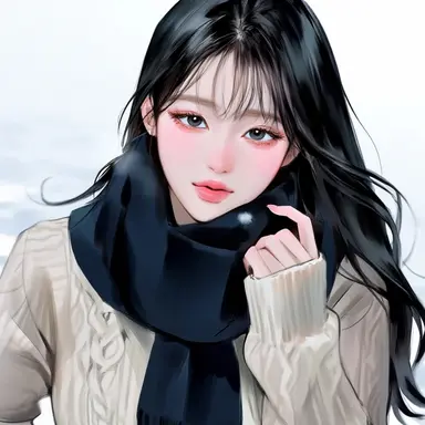 Profile image of 유소현