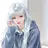 최지우