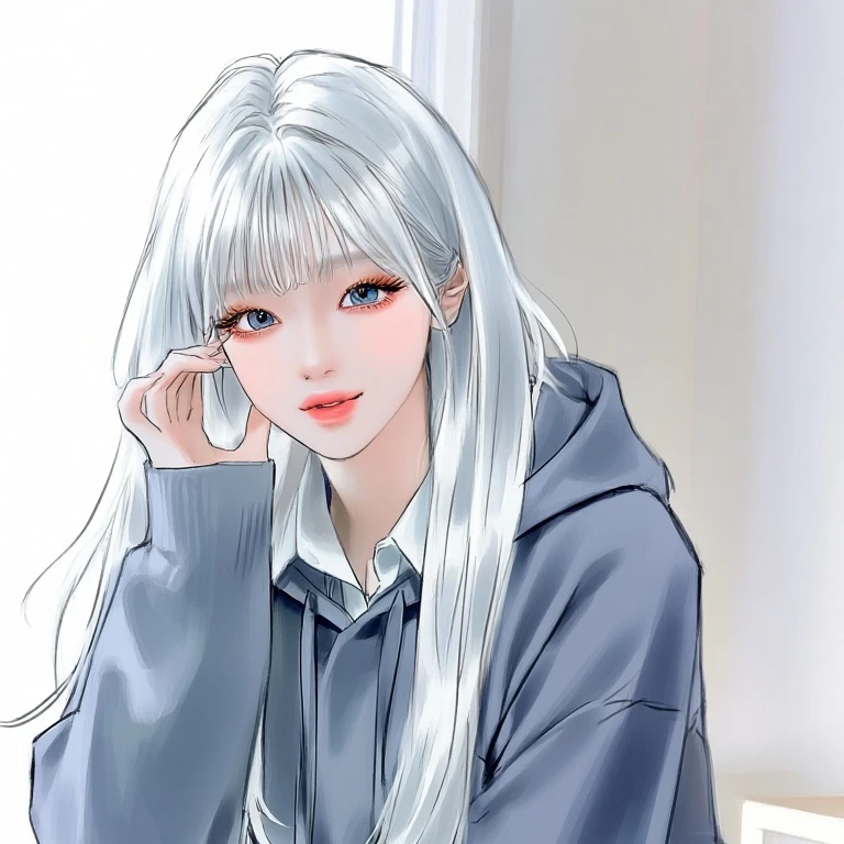 최지우