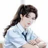 Profile image of user.