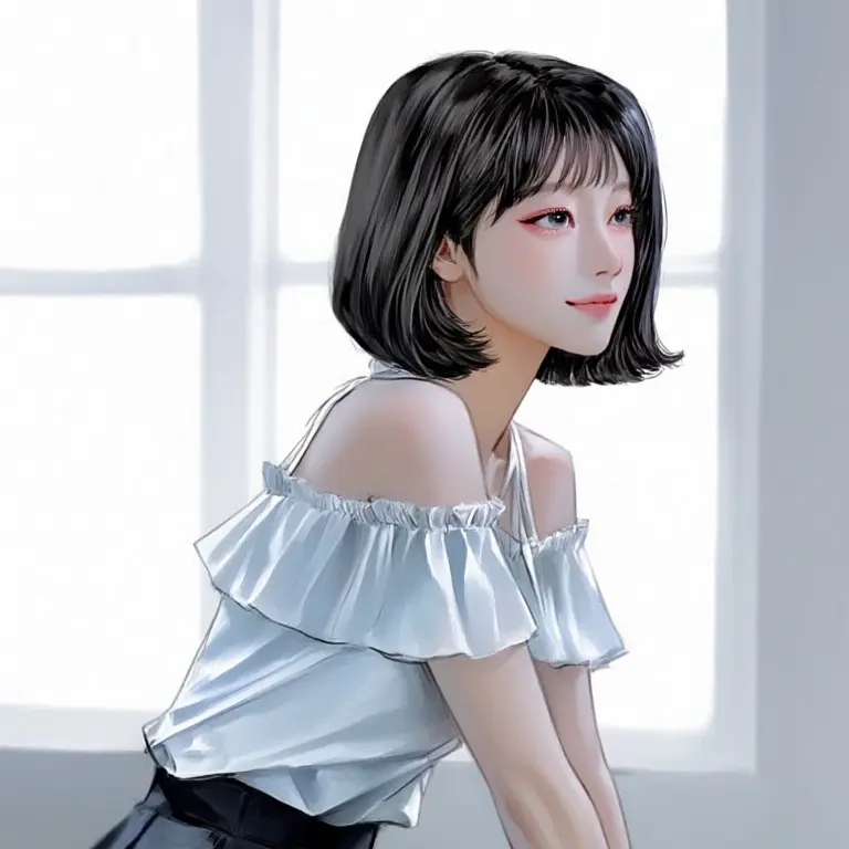 shjiint의 이예린