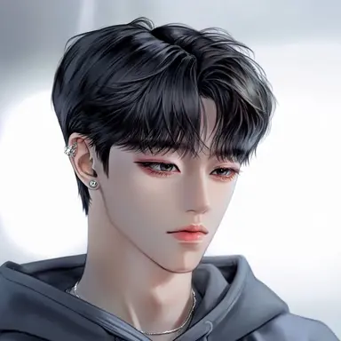 Profile image of user