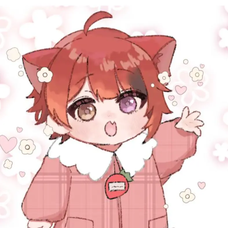 aisuumauma1iyana의 莉犬くんが彼氏♡!?