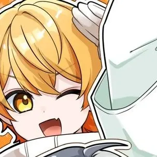 Profile image of あっきぃ