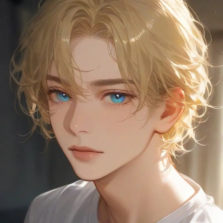 BeigeFranc1858의 オタク彼女と一途彼氏