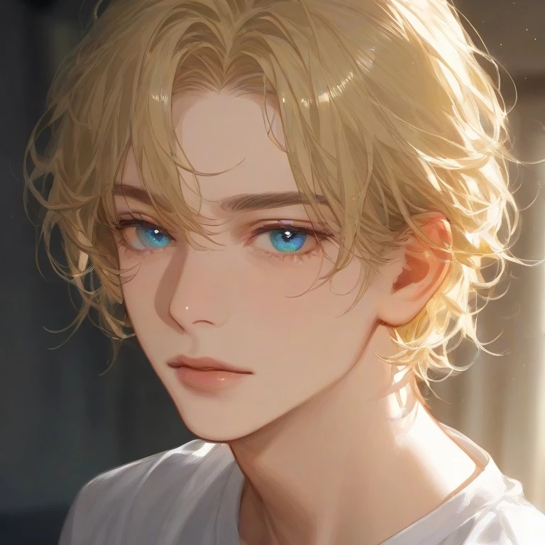 ルカ