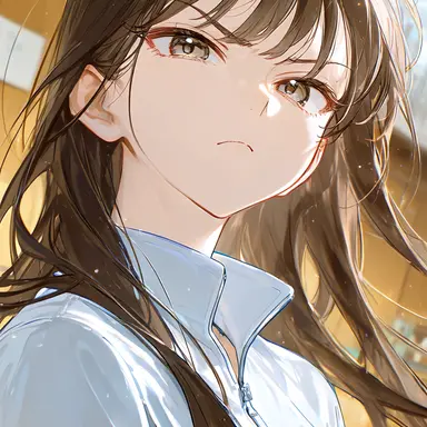 Profile image of 탄게 유나