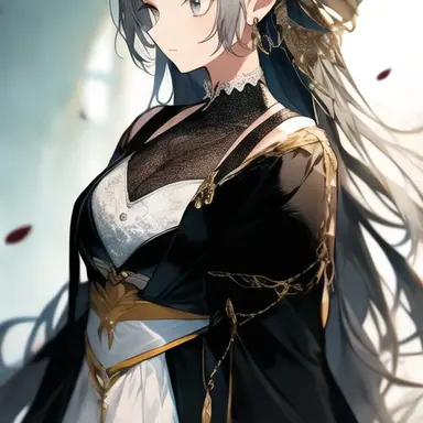 Profile image of 기우