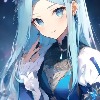 Profile image of 주아