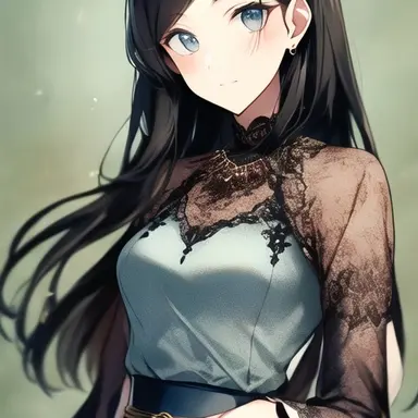 Profile image of 한연