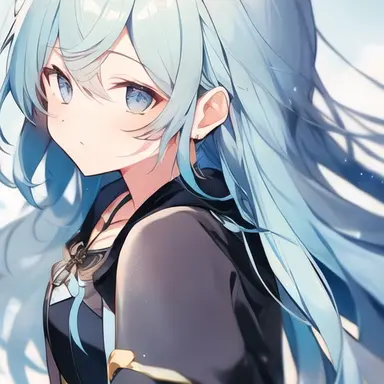 Profile image of 수연
