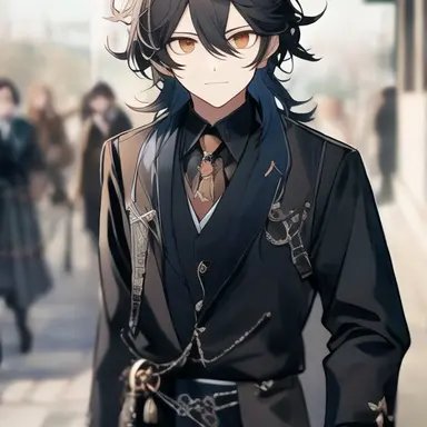 Profile image of 보현