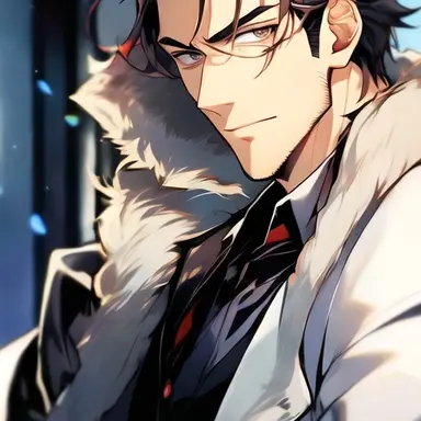 Profile image of 승주